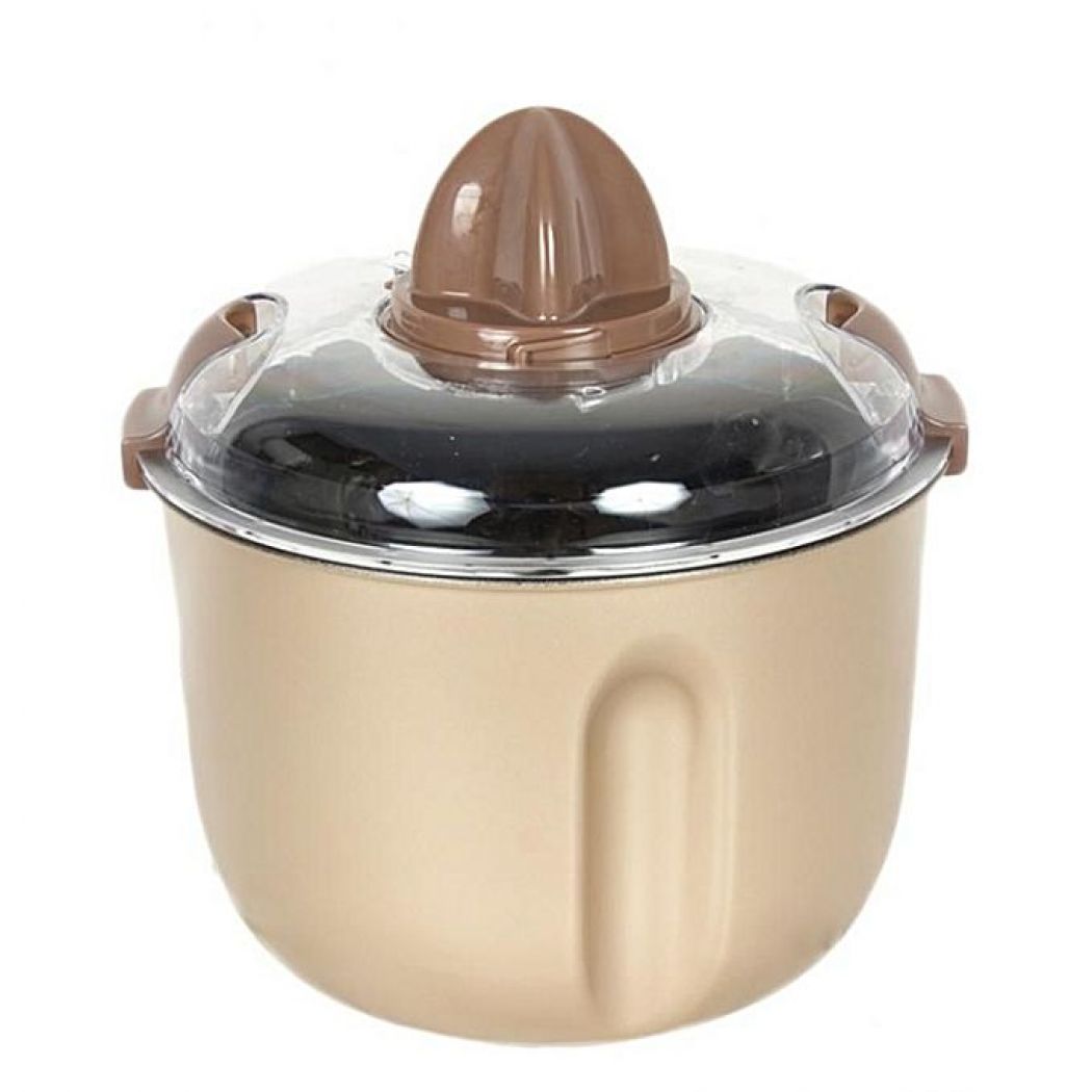 Westpoint 3614 Dough Mixer 